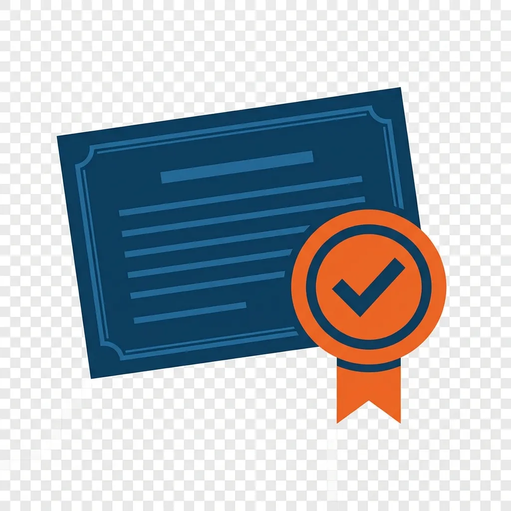 Licensed plumber in Wilder, ID